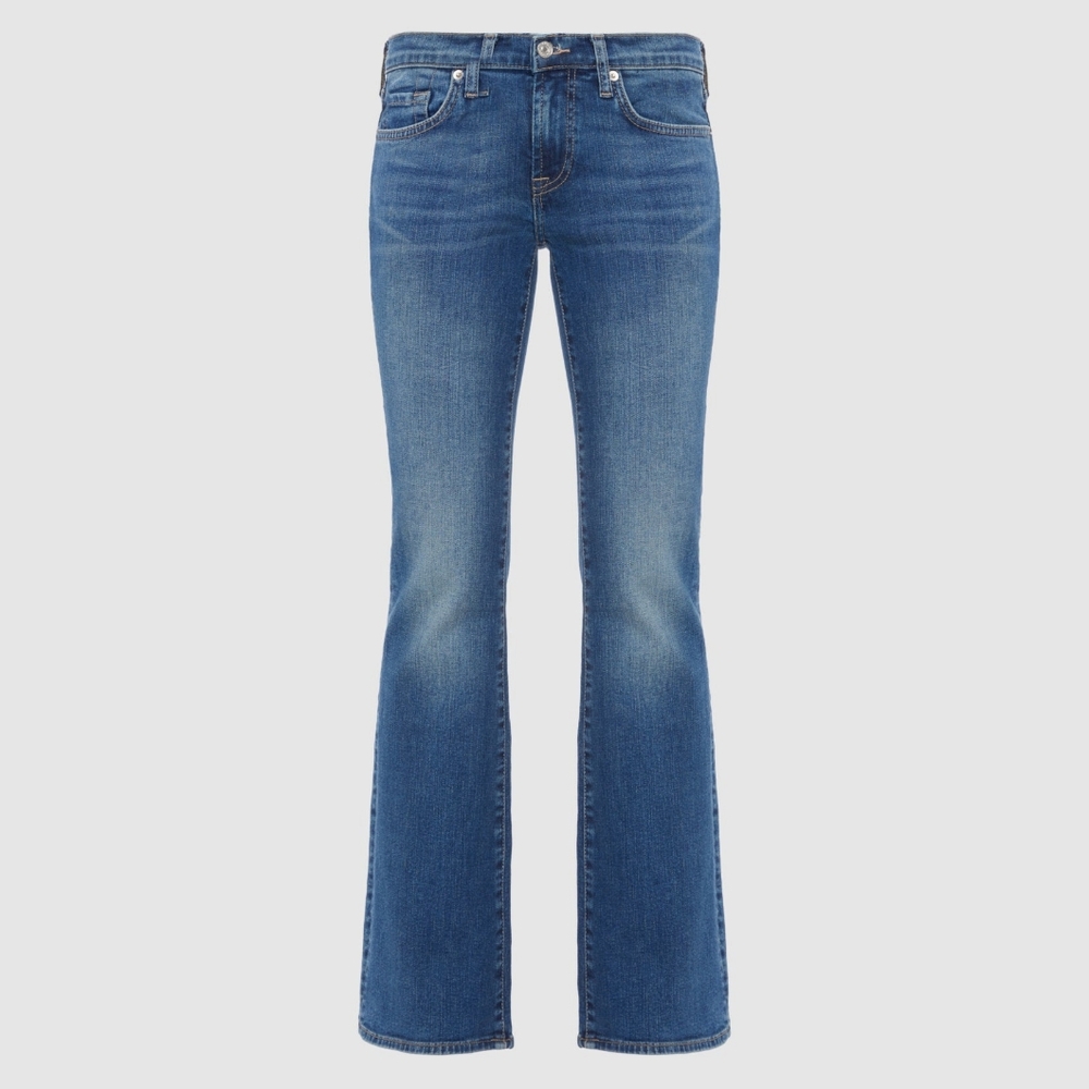 7 For All Mankind Women's Jeans NWT